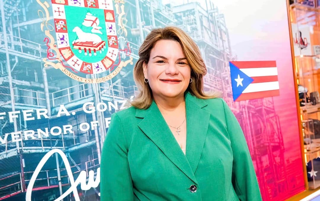 SBA ofrece préstamos de hasta 2 millones a negocios afectados por la sequía