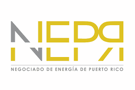 Negociado de Energía publica borrador revisado del nuevo Reglamento de Interconexión