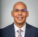 Carlos J. Rivera Santiago
