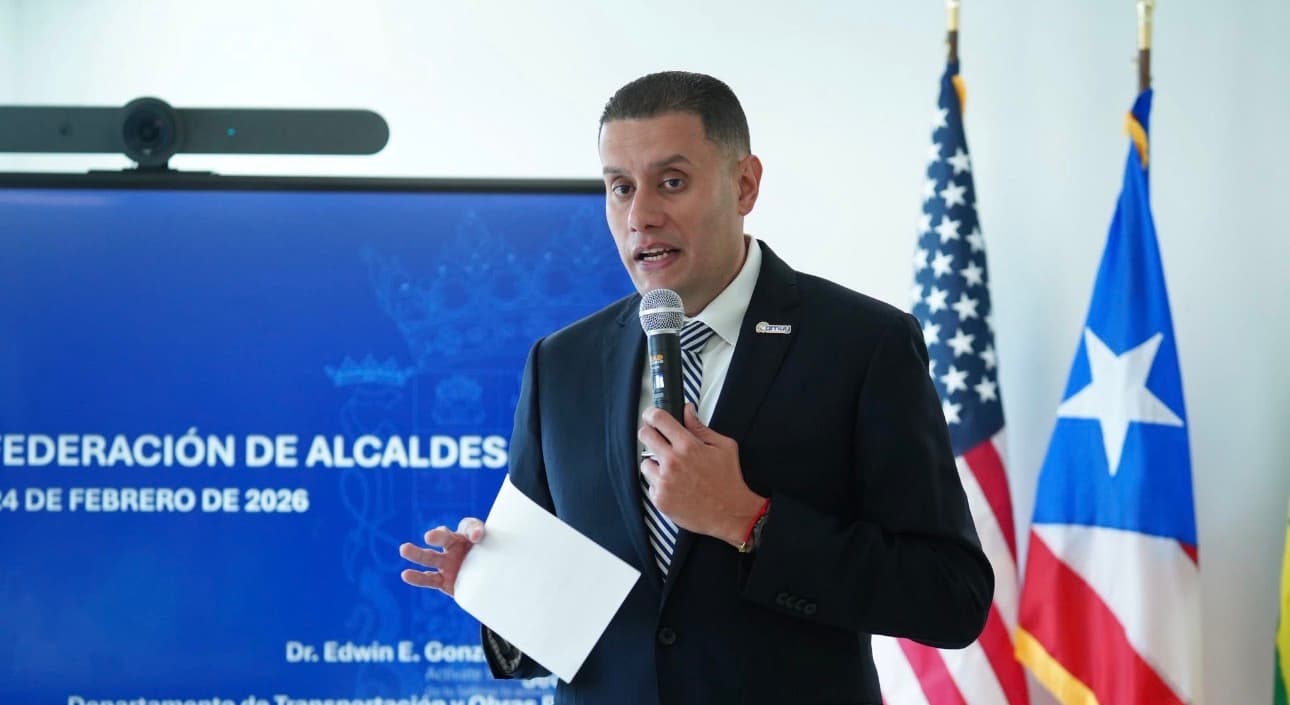 15 municipios federados reciben $144.6 millones en fondos FEMA para el desarrollo de proyectos de reconstrucción