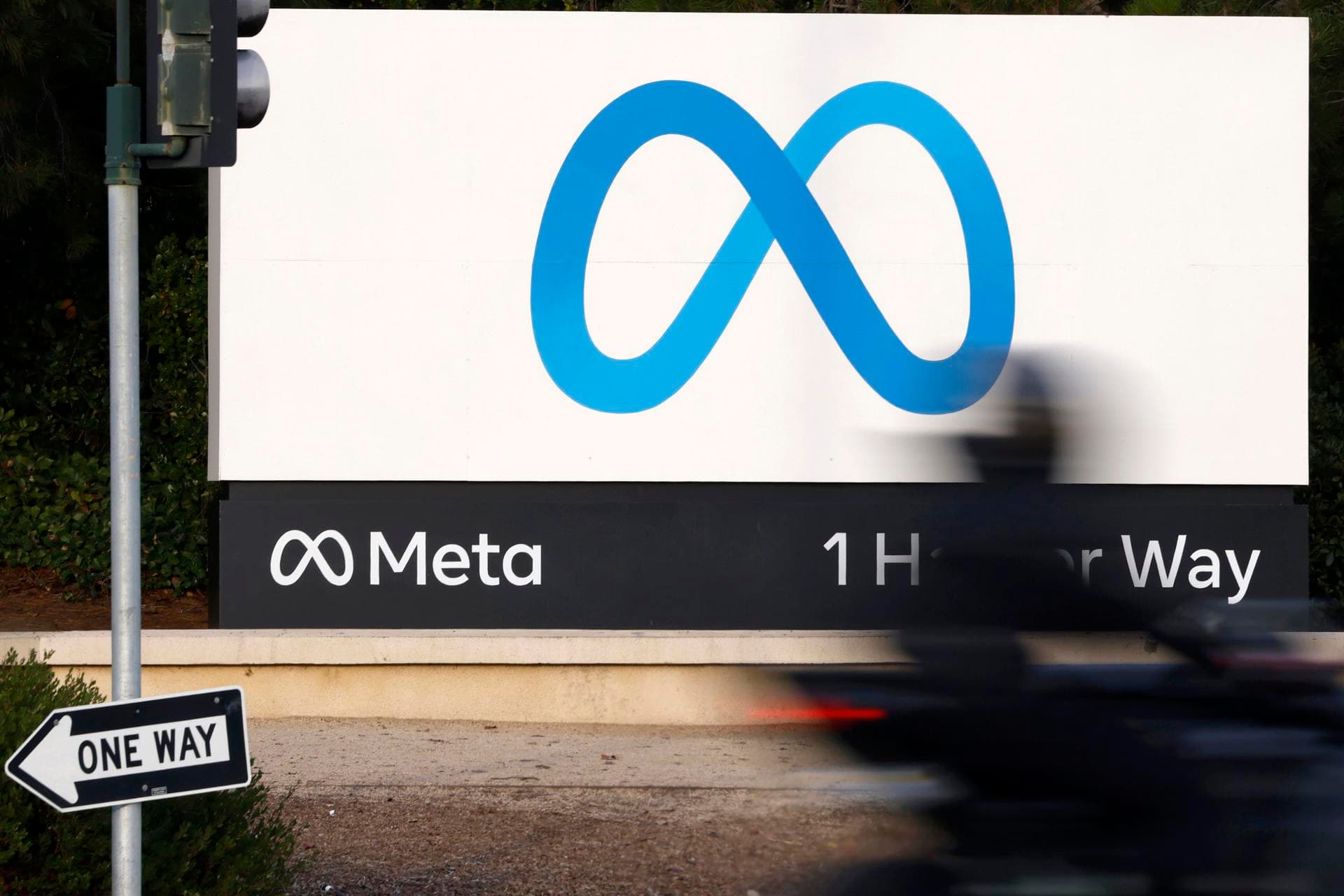 Juez federal dictamina que la compra de Instagram y WhatsApp por parte de Meta fue legal