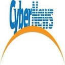Cybernews